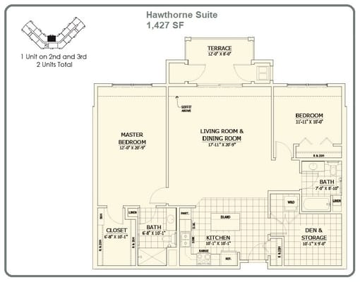 Vintage Cooperative of Ankeny