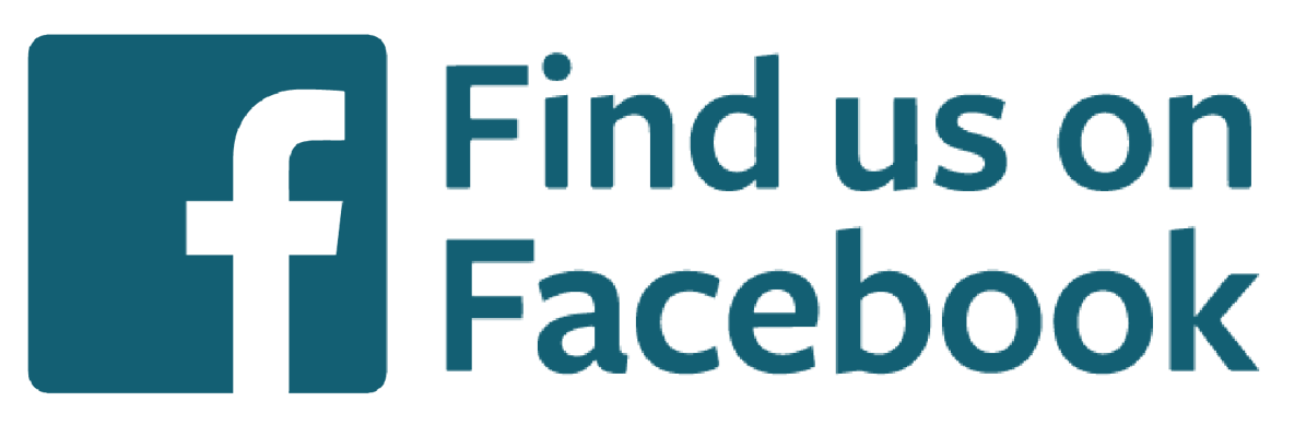 Village Cooperative of Shawnee