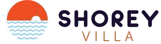 Shorey Villa