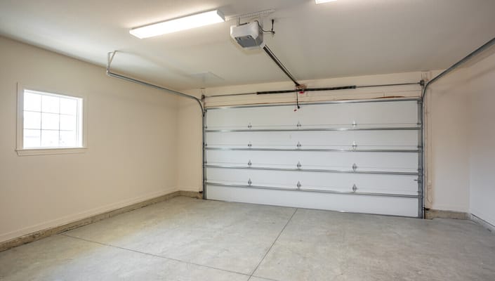 Mansions at Canyon Creek Apartments