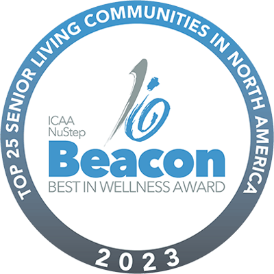 Lakeview Village – Southridge