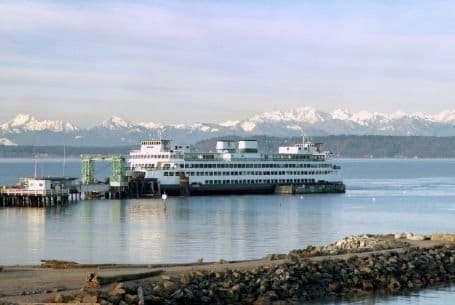 Greenhaven Senior Care