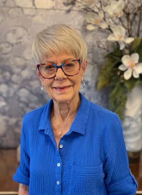 The Glen Retirement System