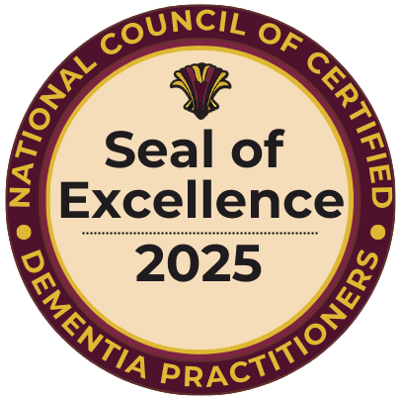 Edenwald Senior Living