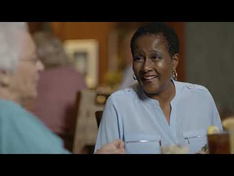 Edenwald Senior Living