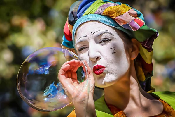 Homewood Living Frederick