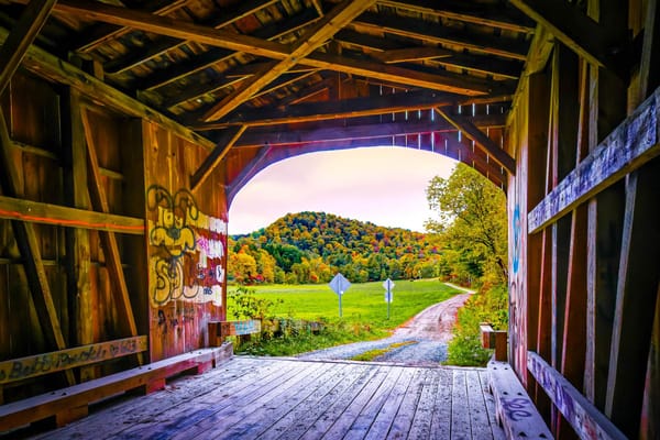 Homewood Living Frederick