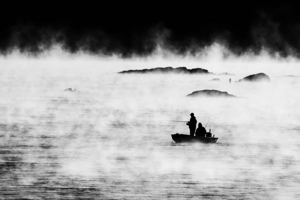 Homewood Living Frederick