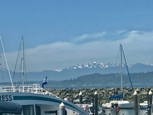 Greenhaven Senior Care