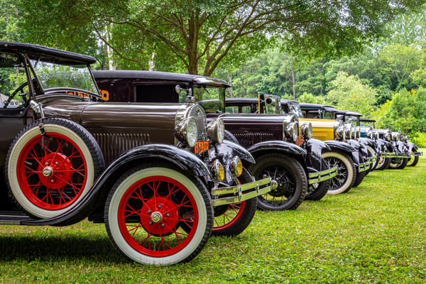 Homewood Living Frederick