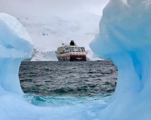 Homewood Living Frederick