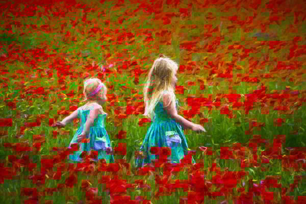 Homewood Living Frederick