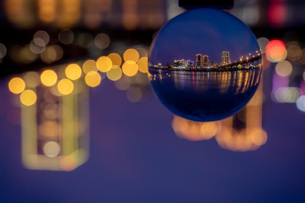 Homewood Living Frederick