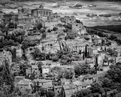 Homewood Living Frederick