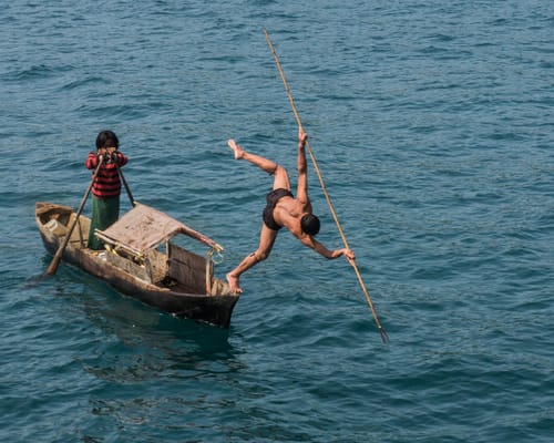 Homewood Living Frederick