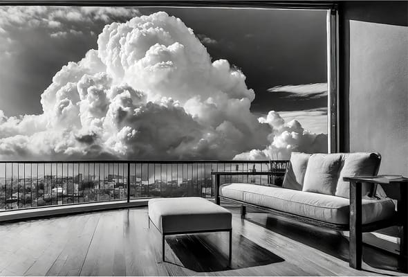 Homewood Living Frederick