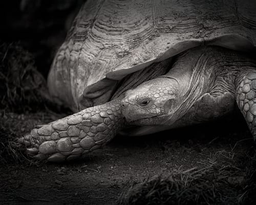 Homewood Living Frederick