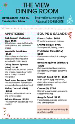 Homewood Living Frederick