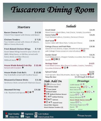 Homewood Living Frederick