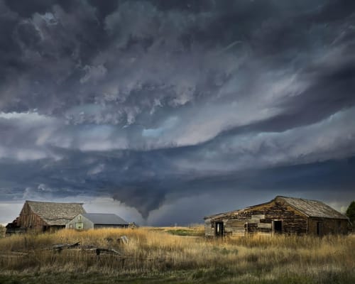 Homewood Living Frederick