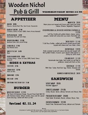 Homewood Living Frederick