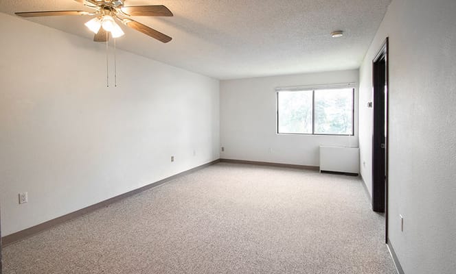 Pheasant Acres Apartments