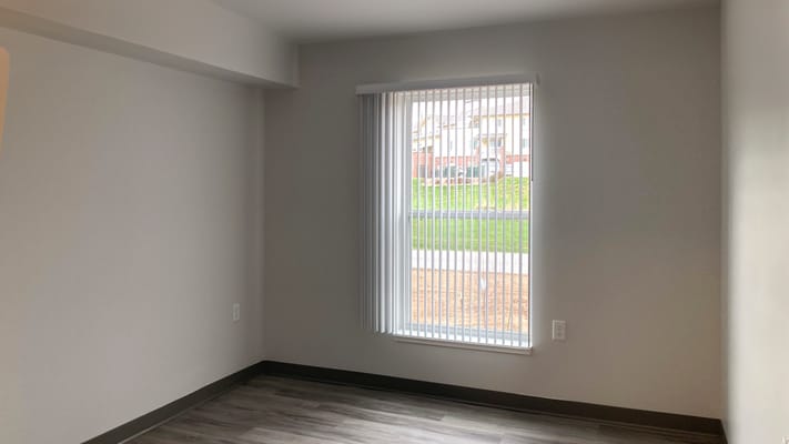 Shawnee Senior Villas