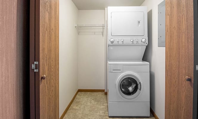 Prime Square Apartments