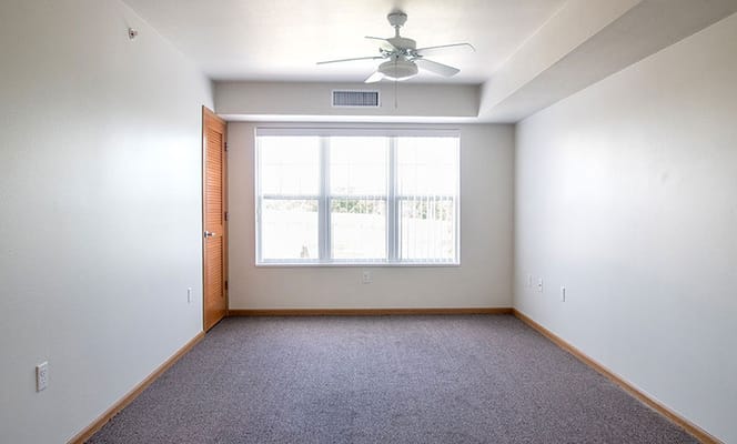 Prime Square Apartments