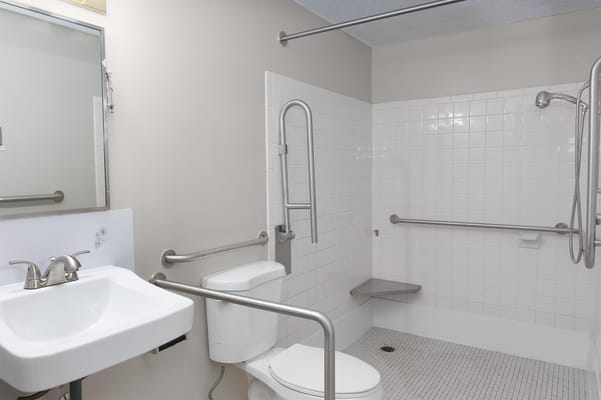 Valley West Apartments