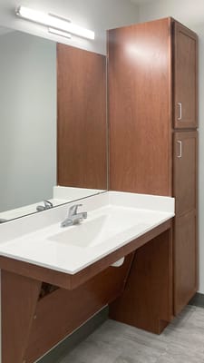 Shawnee Senior Villas