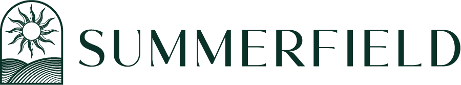 Summerfield Retirement