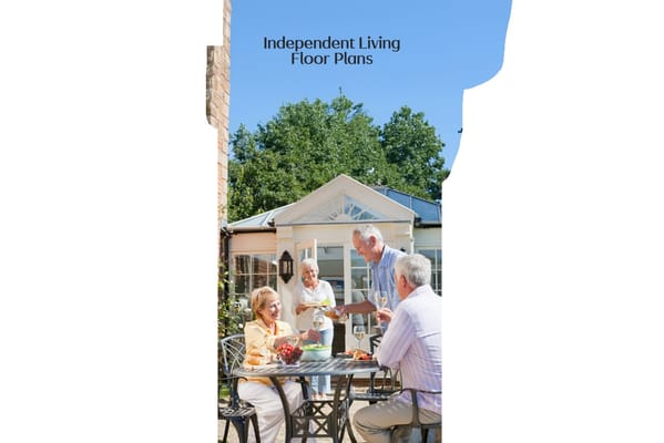 Summerfield Retirement