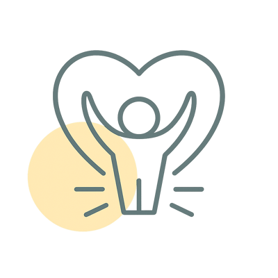 Summerfield Retirement