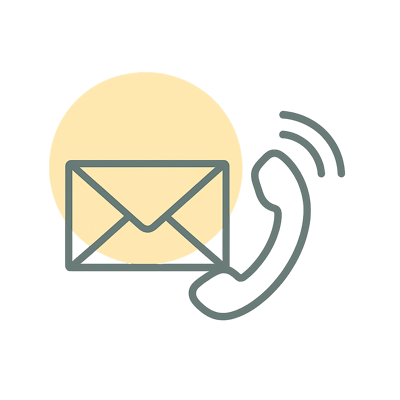 Summerfield Retirement