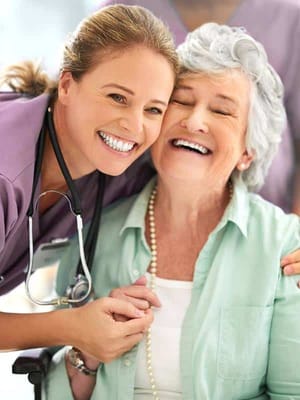 Summerfield Retirement