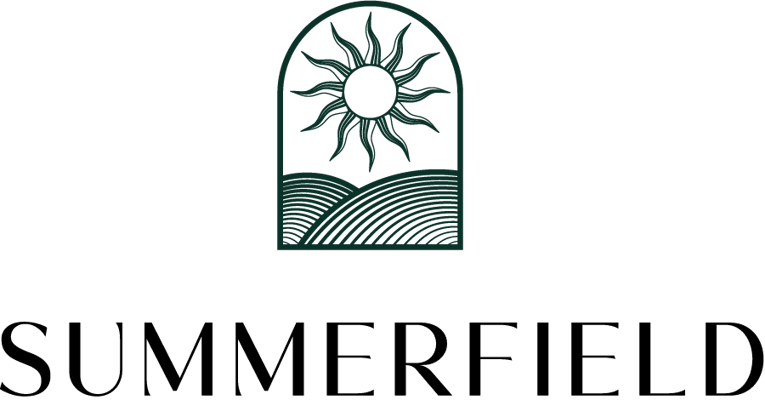 Summerfield Retirement