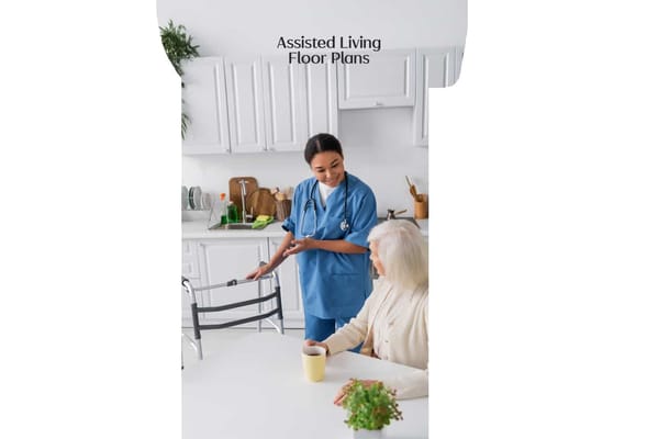 Summerfield Retirement