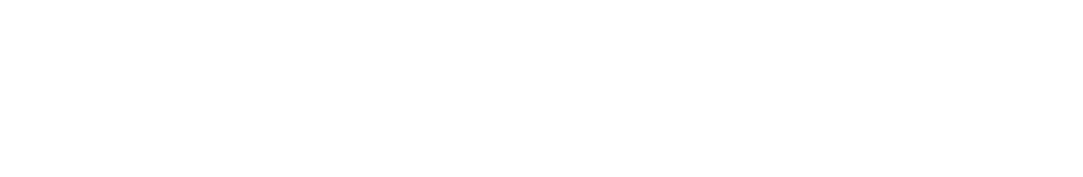 Northcrest Community