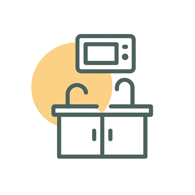 Summerfield Retirement