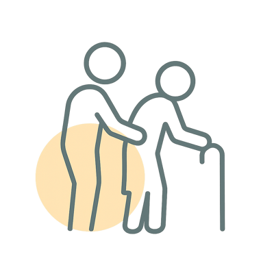 Summerfield Retirement