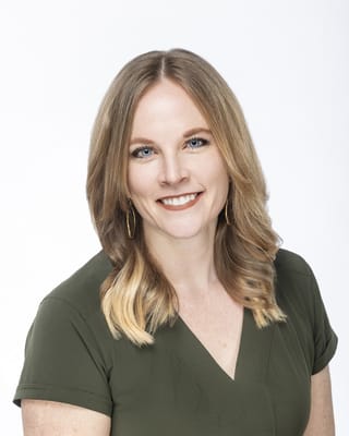 Meadowlark Hills Retirement Community