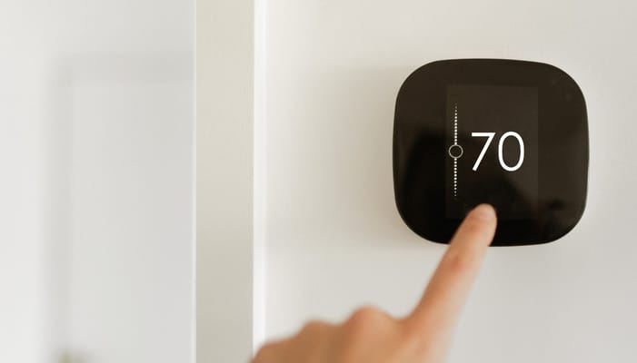 Orchard View Assisted Living & Memory Care