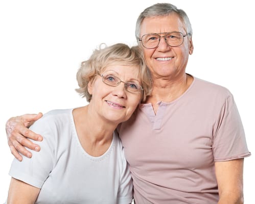 Orchard View Assisted Living & Memory Care