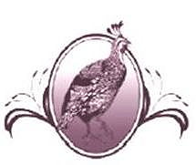 Quail Run Retirement Community