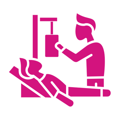 Peace and Love Care Adult Family Home