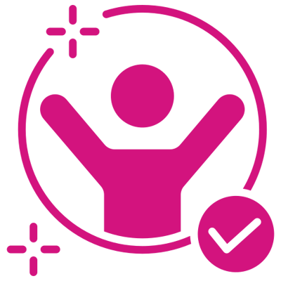 Peace and Love Care Adult Family Home