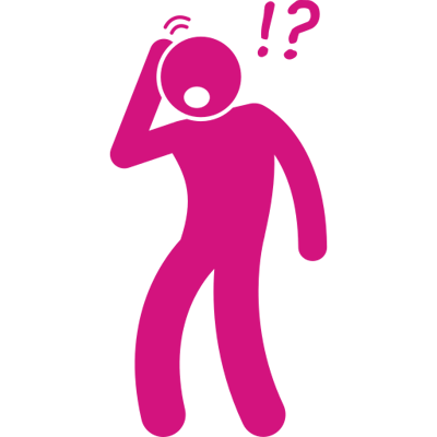 Peace and Love Care Adult Family Home