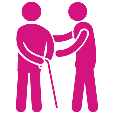 Peace and Love Care Adult Family Home