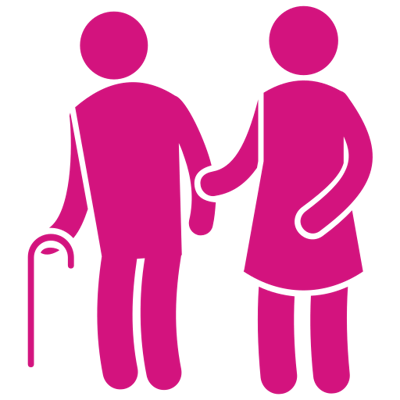 Peace and Love Care Adult Family Home